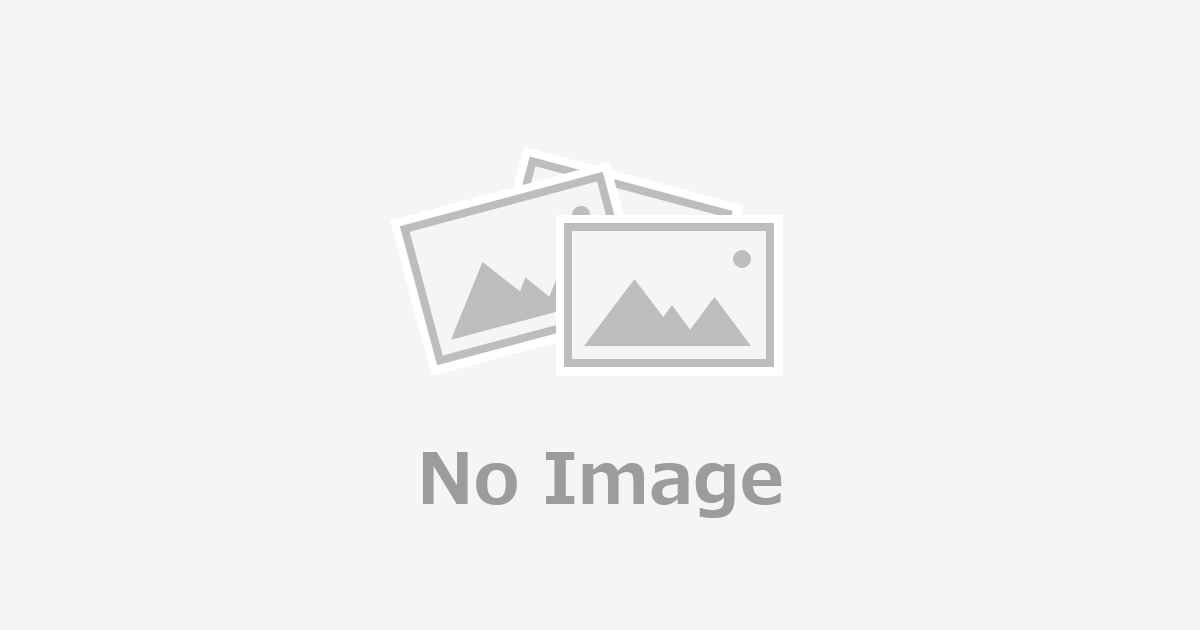 オルビス リンクルブライトUVプロテクターは効果なし？旧作との違いや使用感