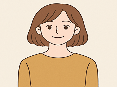 ミニマリスト生活で「お金」と「心」にゆとりを！今日からできる節約術と暮らしのコツ